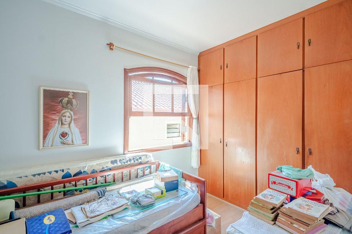 Casa, 1 quarto, 137 m² - Foto 28