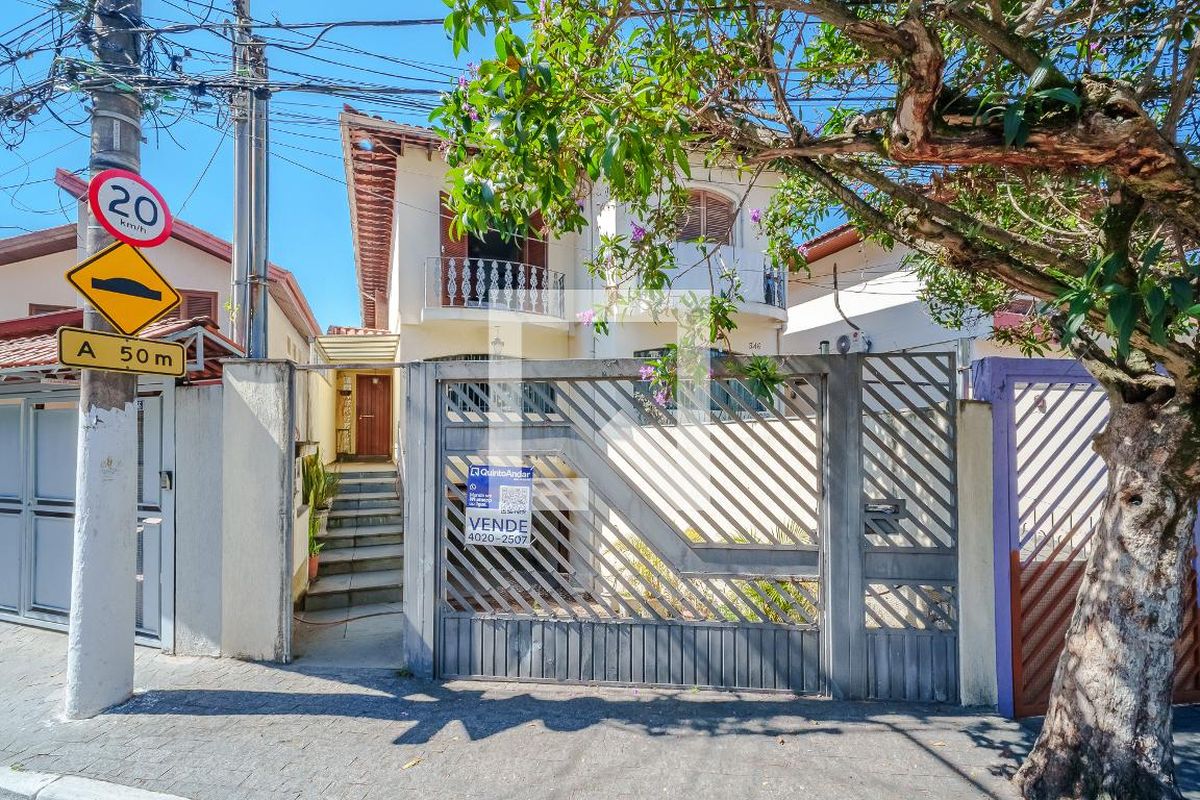Casa, 1 quarto, 137 m² - Foto 65