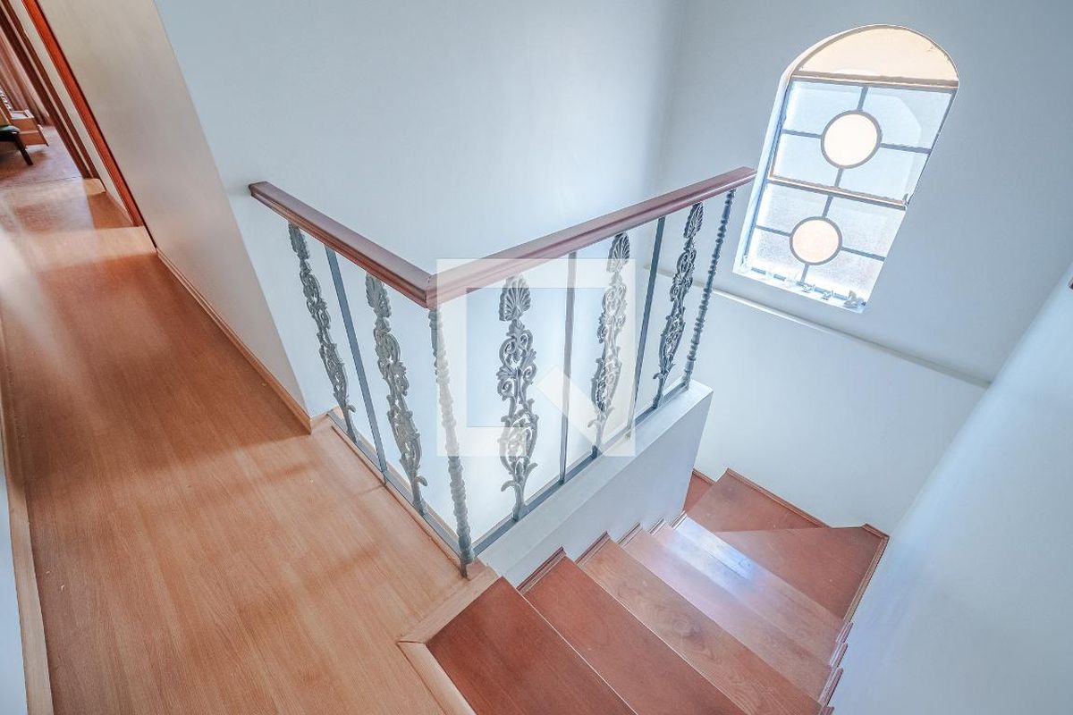 Casa, 1 quarto, 137 m² - Foto 13
