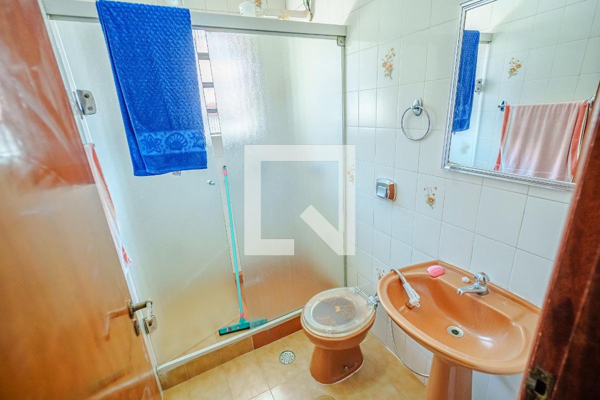 Casa, 1 quarto, 137 m² - Foto 35