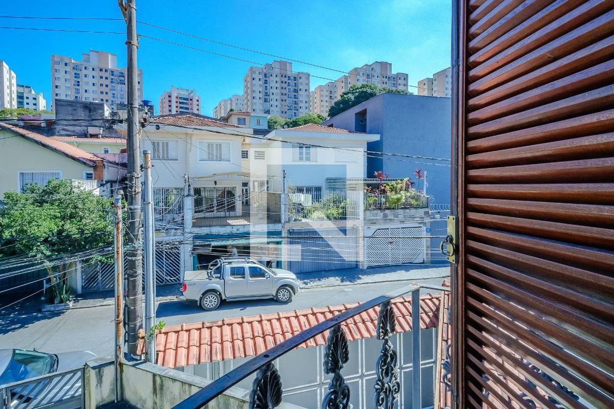 Casa, 1 quarto, 137 m² - Foto 25