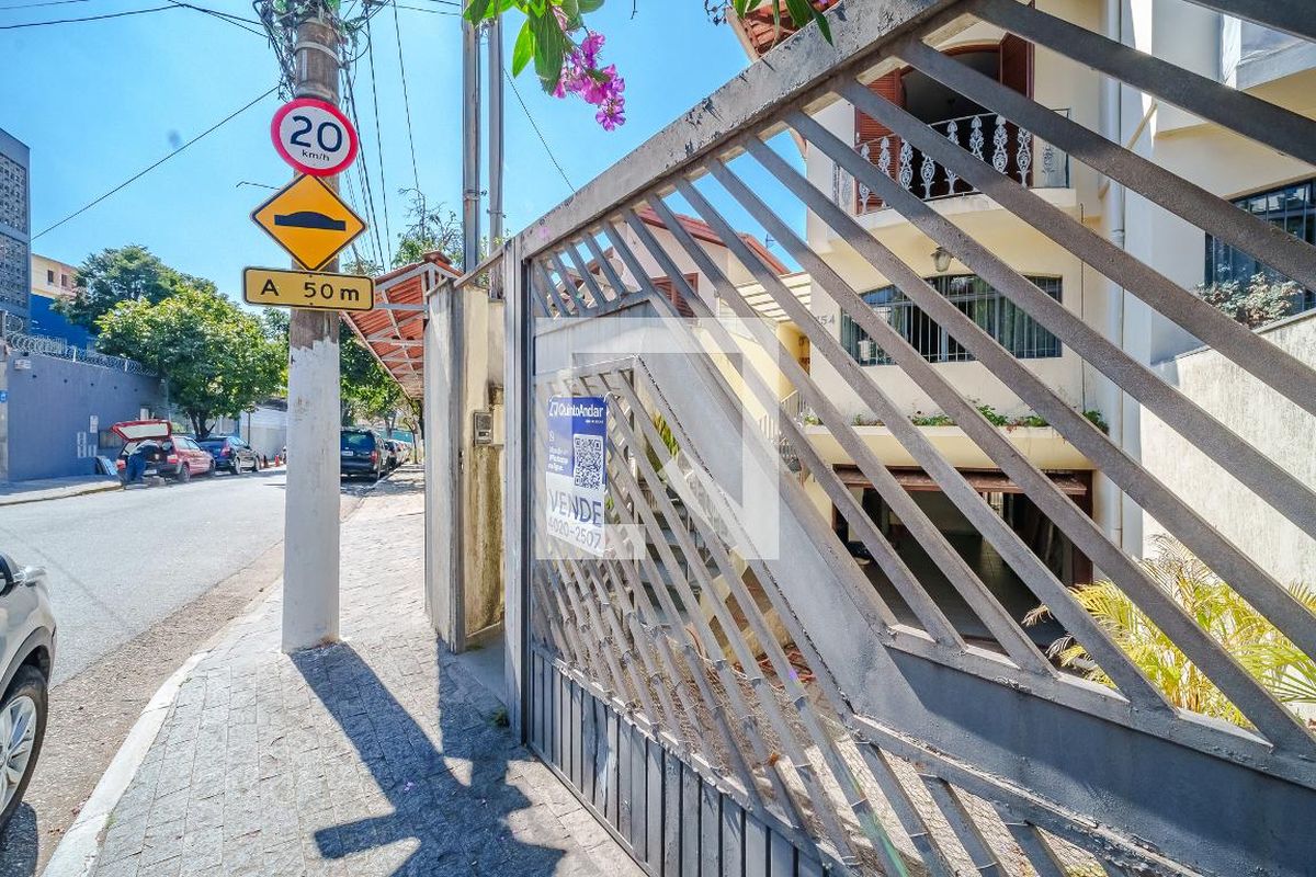 Casa, 1 quarto, 137 m² - Foto 66