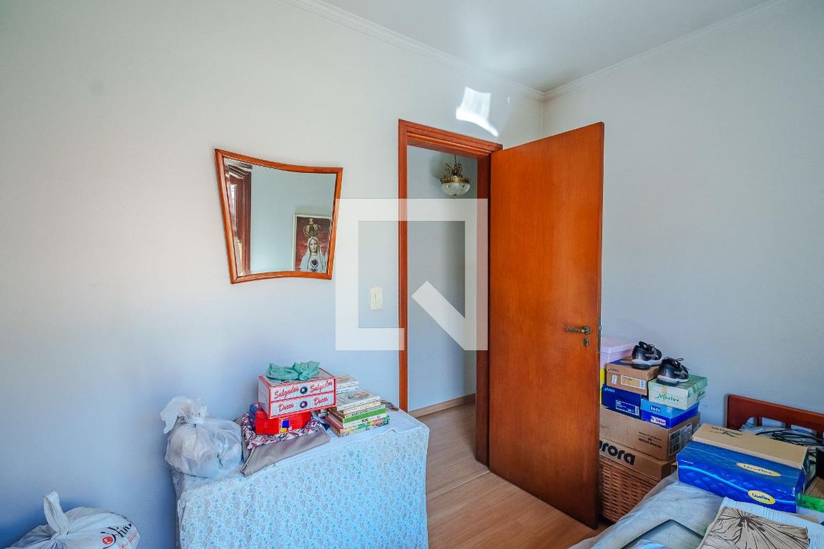 Casa, 1 quarto, 137 m² - Foto 31