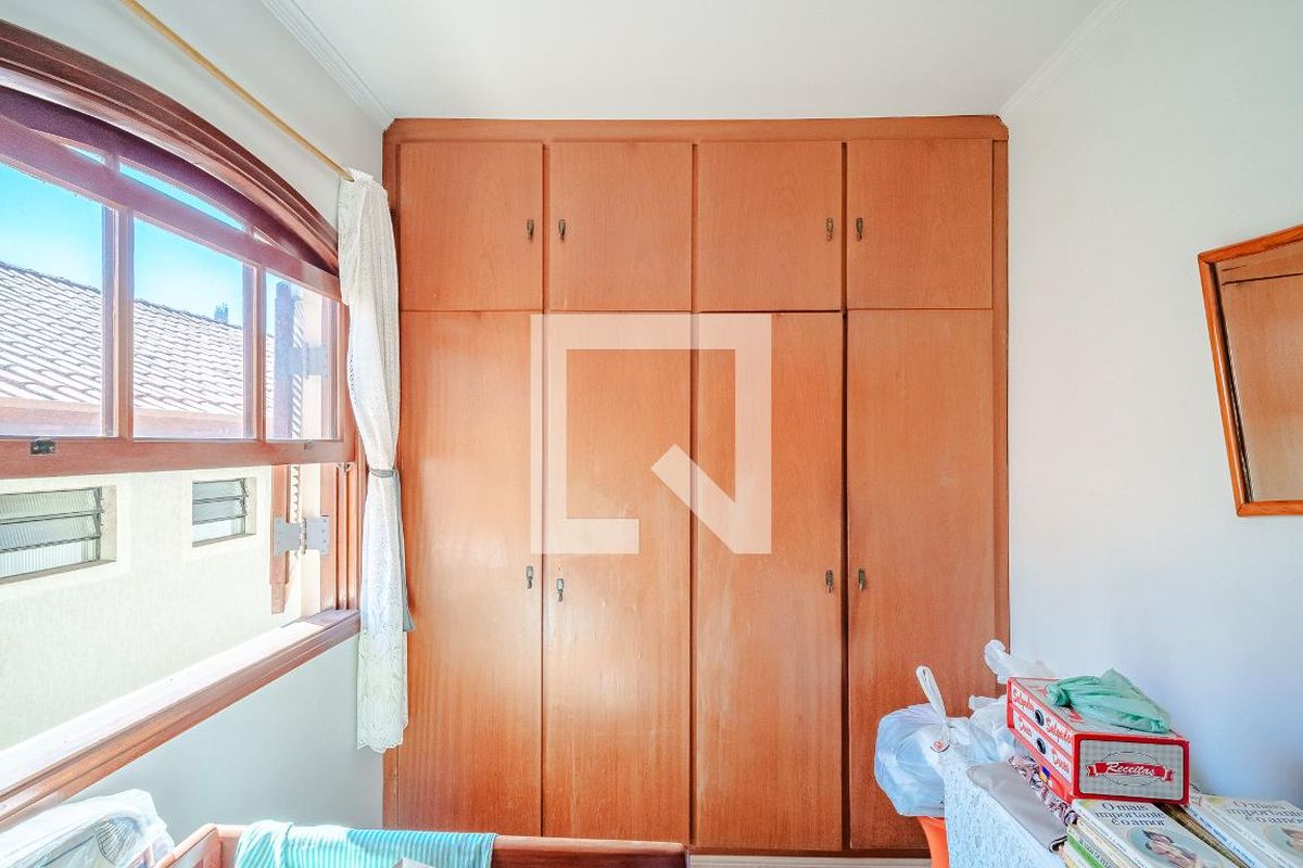 Casa, 1 quarto, 137 m² - Foto 29