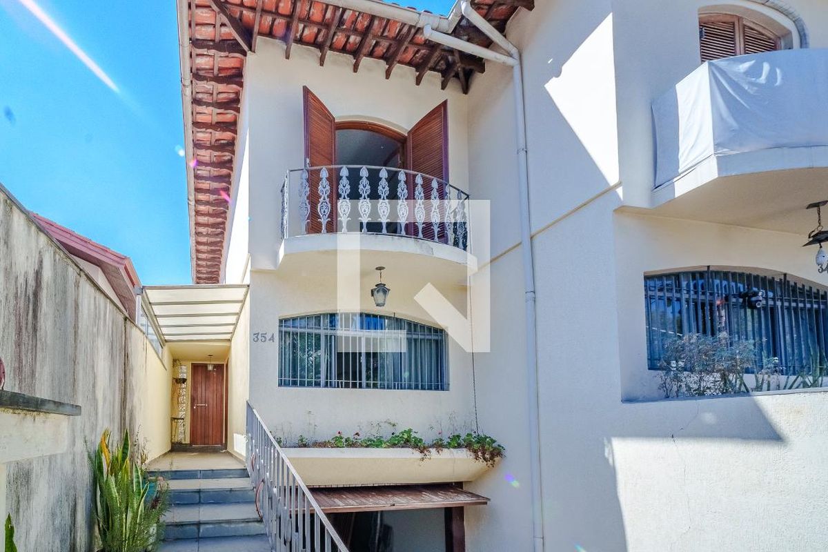 Casa, 1 quarto, 137 m² - Foto 64