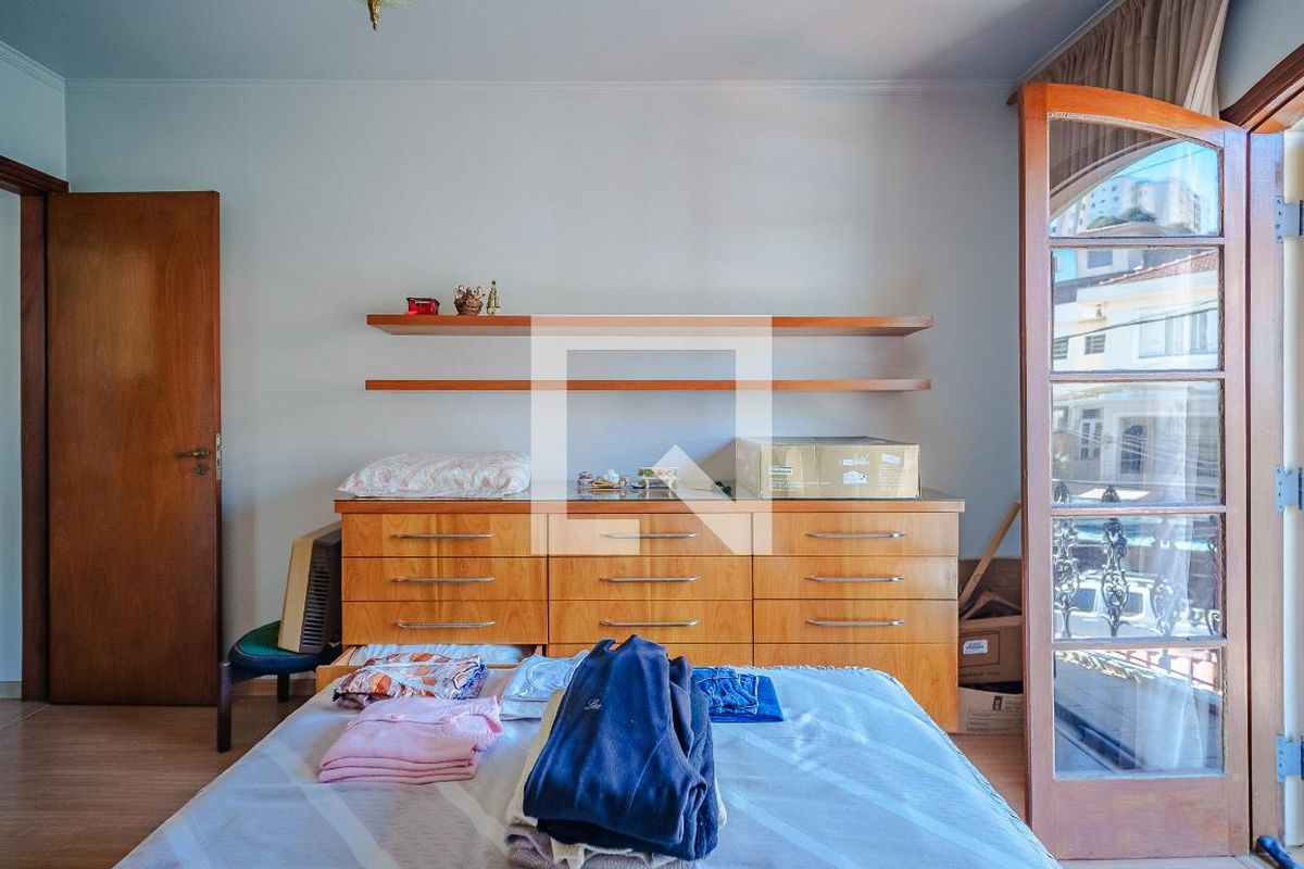 Casa, 1 quarto, 137 m² - Foto 23