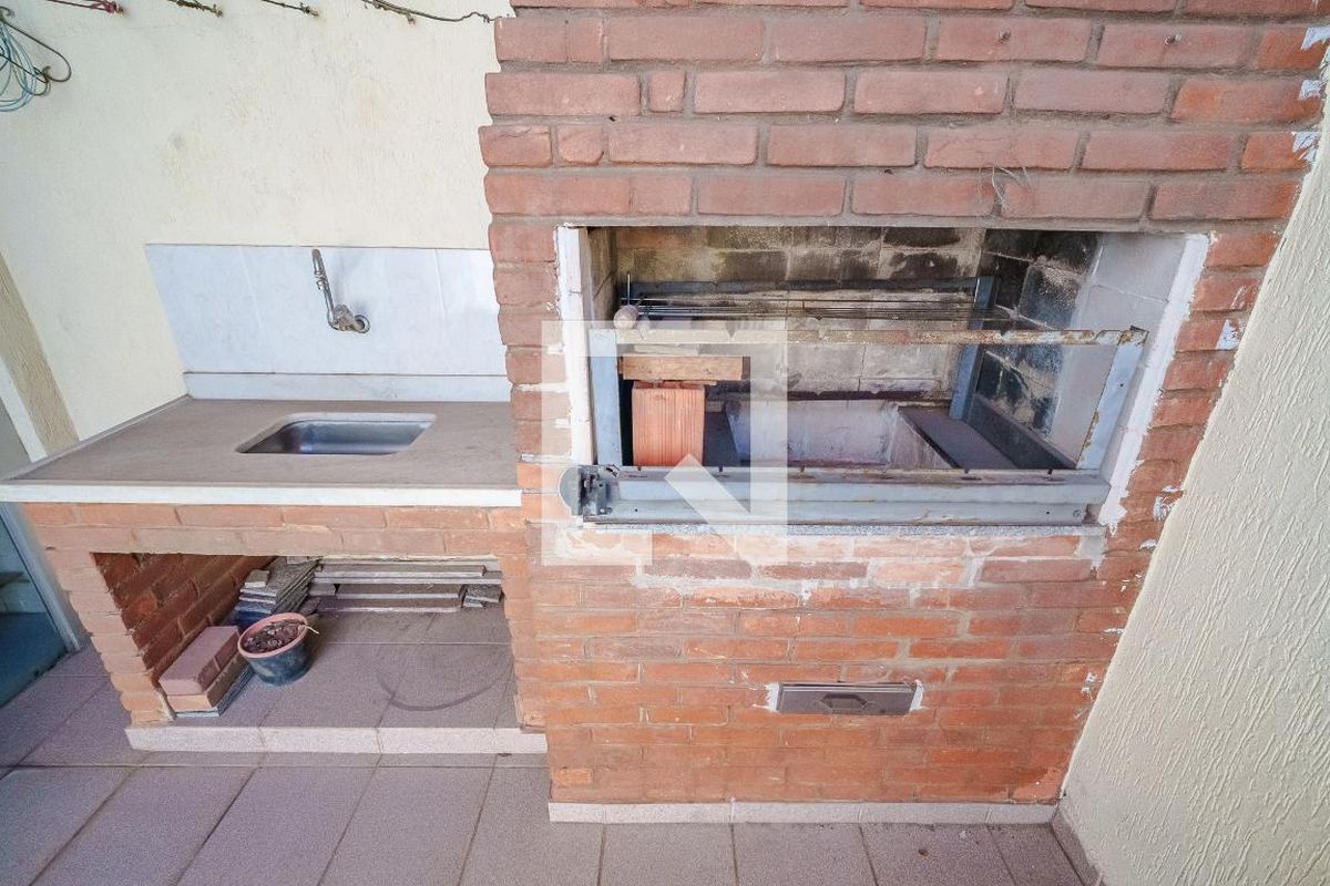Casa, 1 quarto, 137 m² - Foto 56