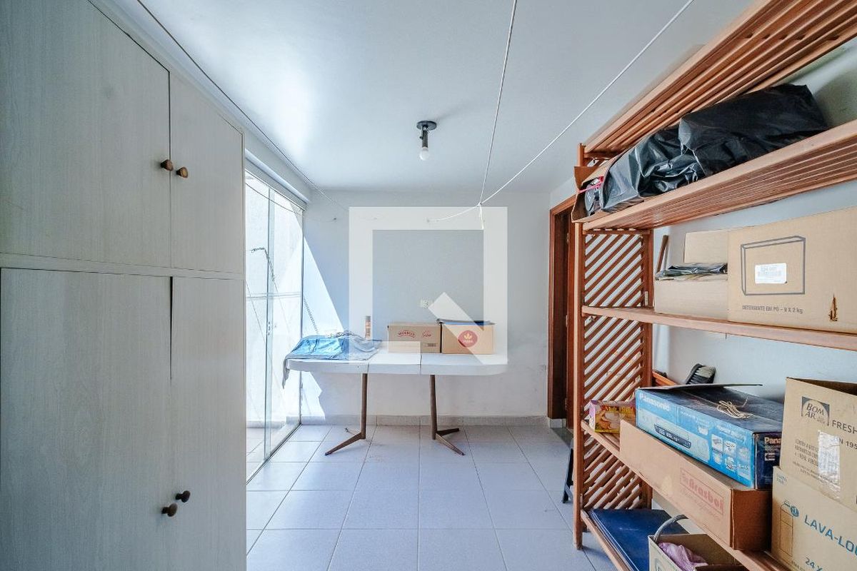 Casa, 1 quarto, 137 m² - Foto 47