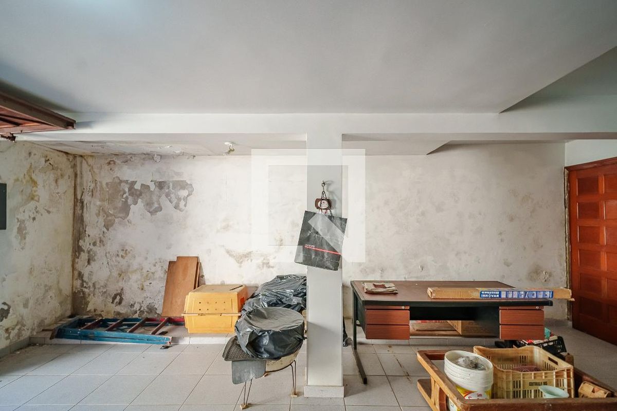 Casa, 1 quarto, 137 m² - Foto 61