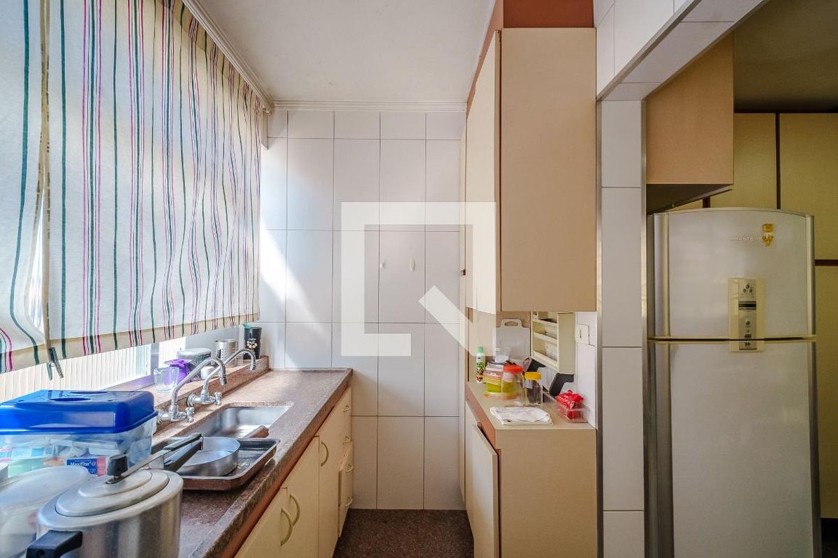Casa, 1 quarto, 137 m² - Foto 10