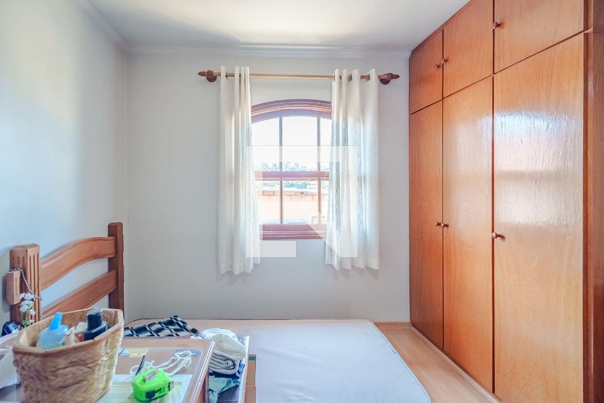 Casa, 1 quarto, 137 m² - Foto 15