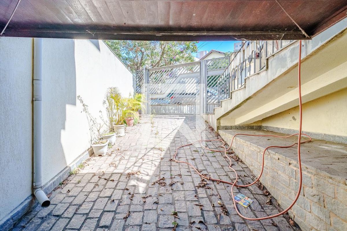 Casa, 1 quarto, 137 m² - Foto 62
