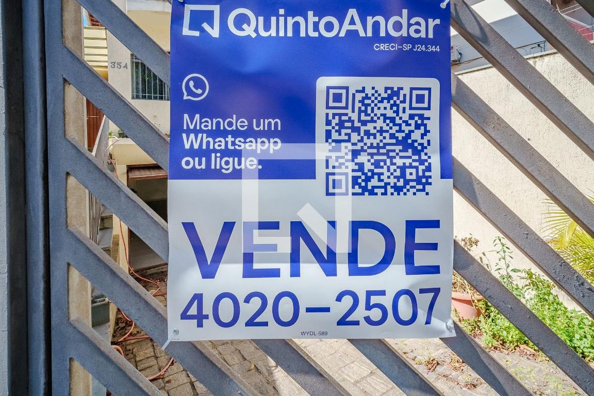 Casa, 1 quarto, 137 m² - Foto 68
