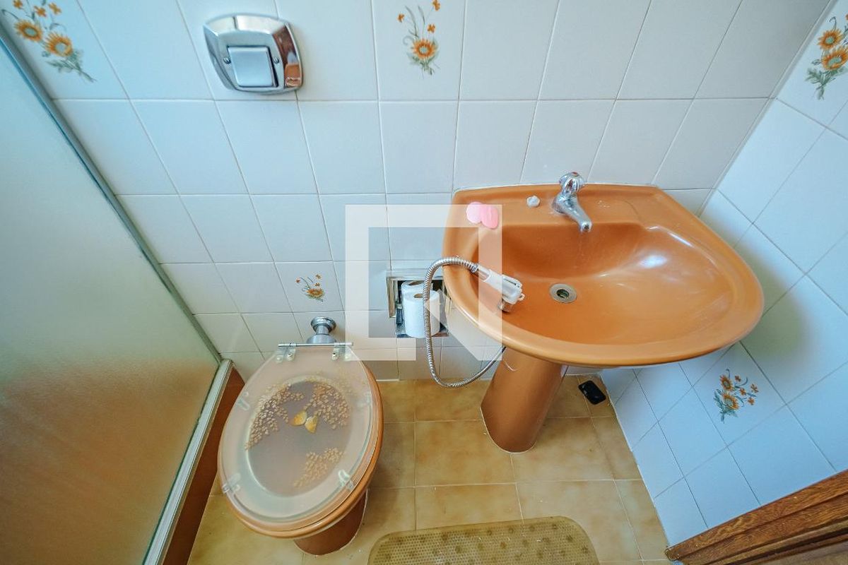 Casa, 1 quarto, 137 m² - Foto 36