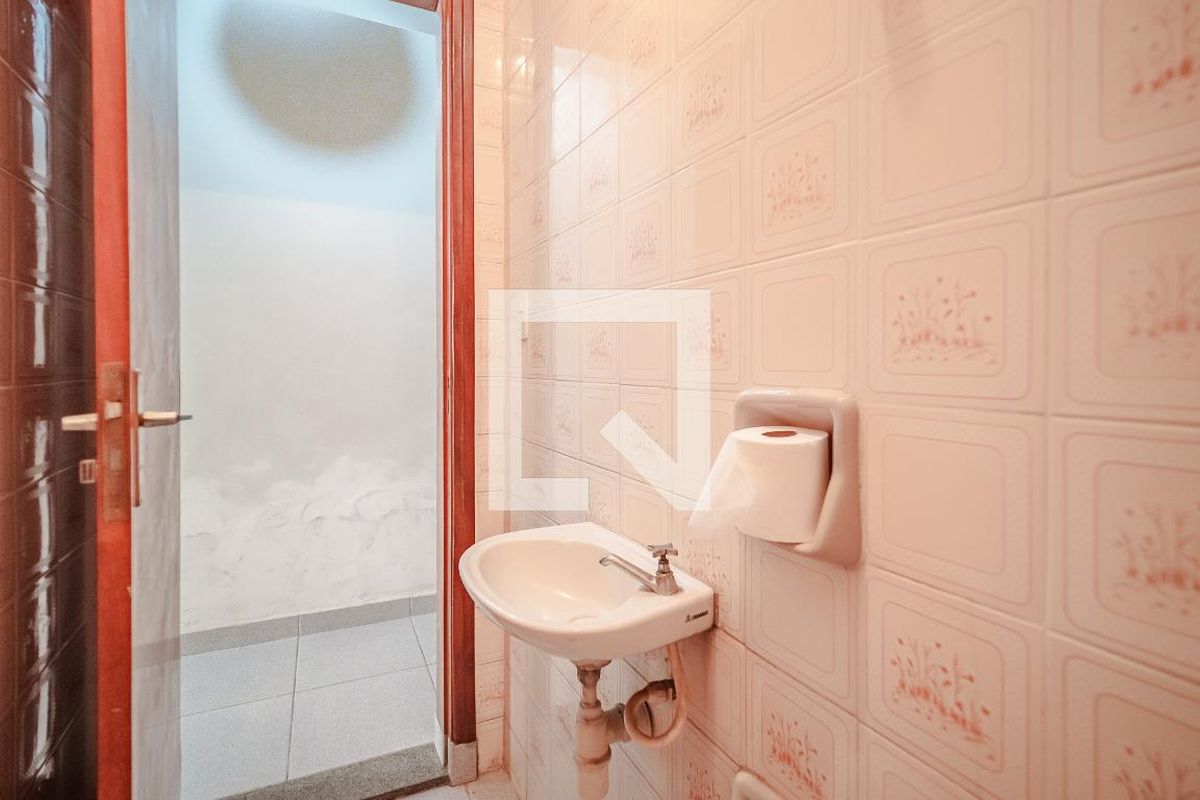 Casa, 1 quarto, 137 m² - Foto 51