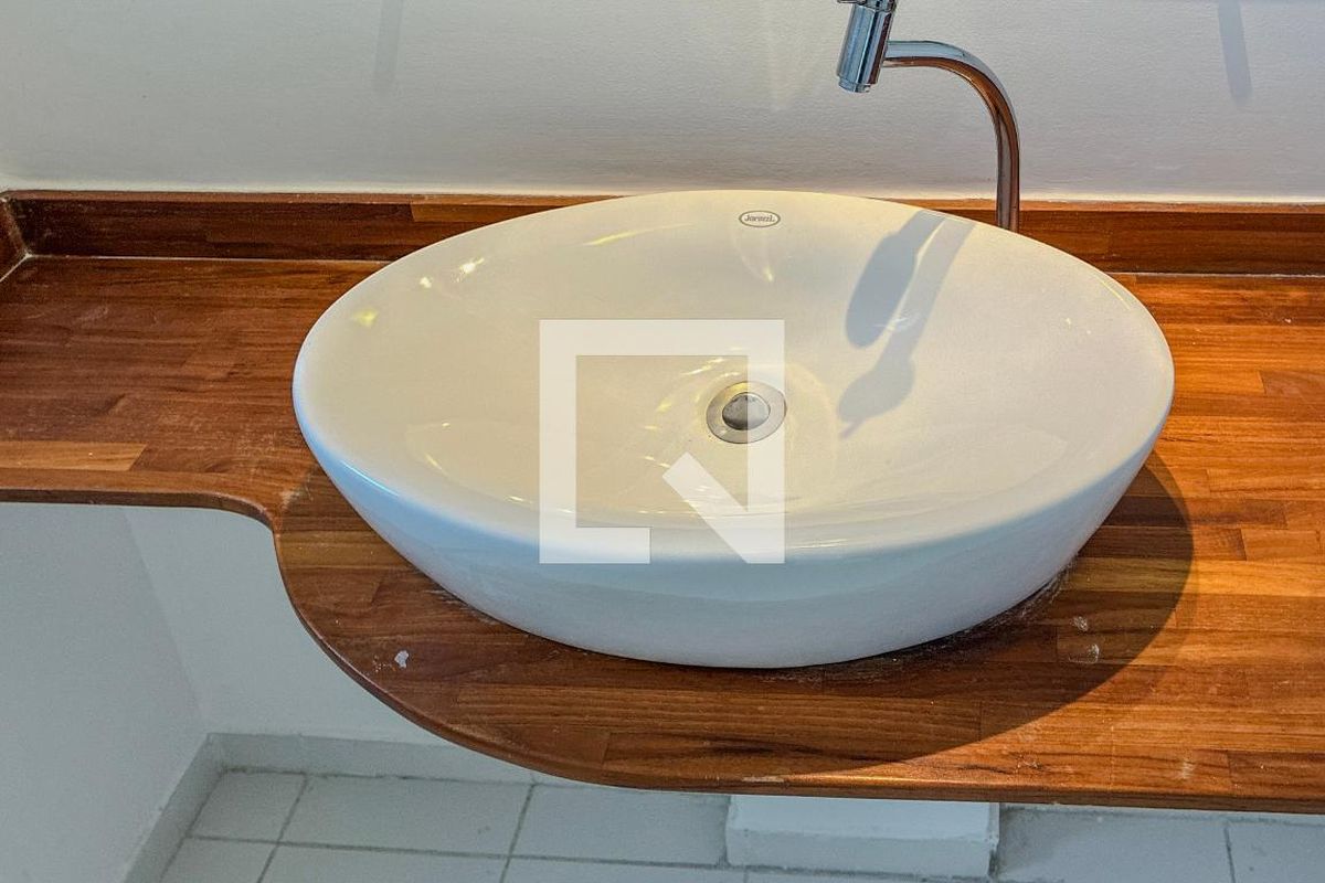 Apartamento, 2 quartos, 69 m² - Foto 22