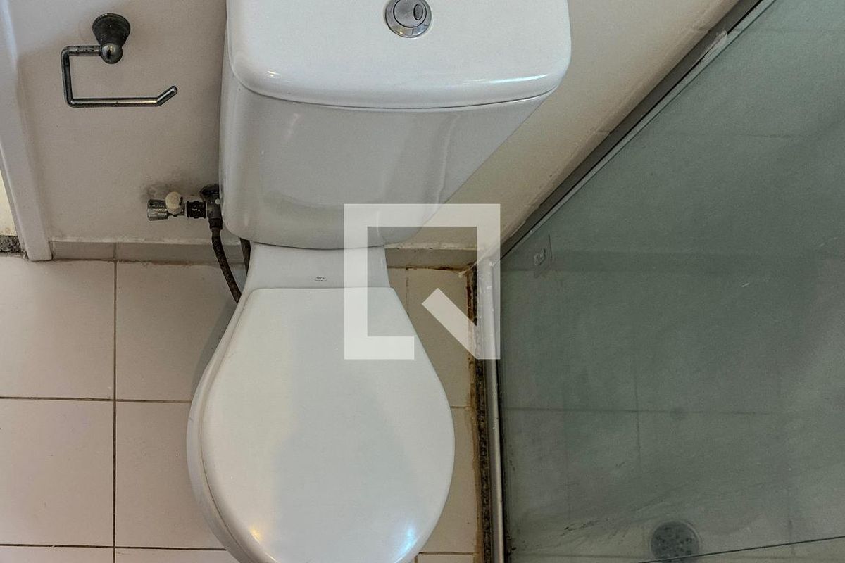 Apartamento, 2 quartos, 69 m² - Foto 21