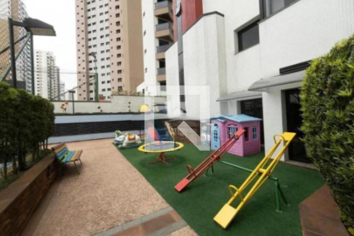 Apartamento, 3 quartos, 145 m² - Foto 18
