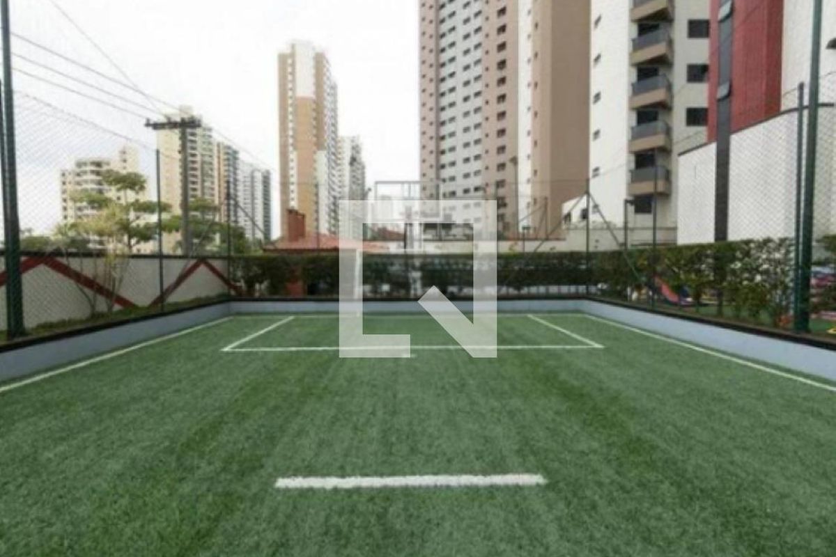 Apartamento, 3 quartos, 145 m² - Foto 17