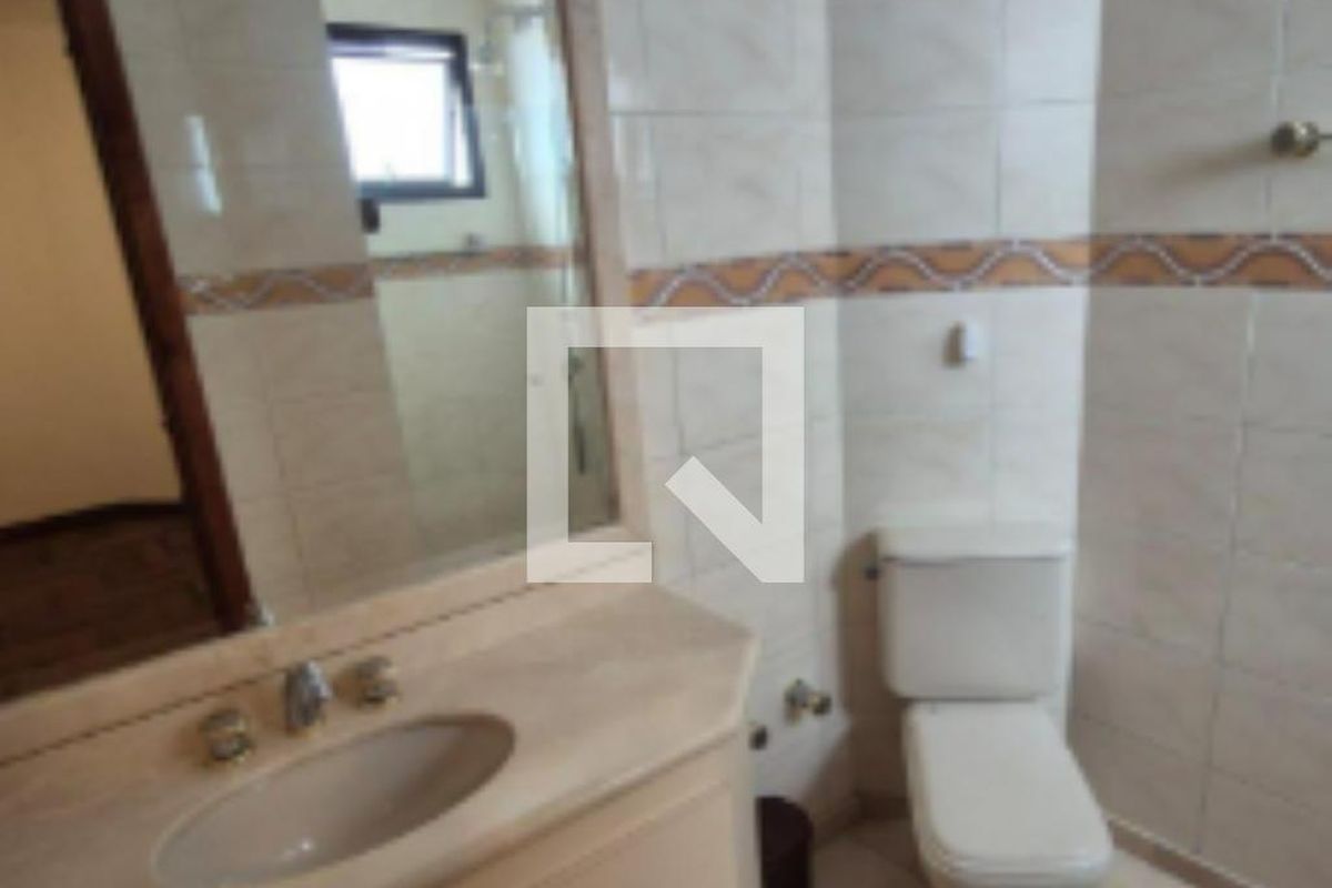 Apartamento, 3 quartos, 145 m² - Foto 9