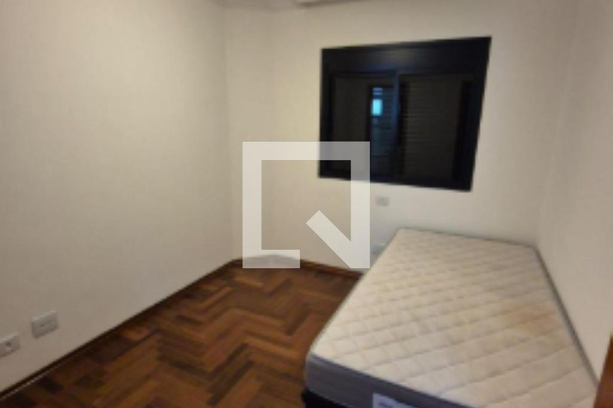 Apartamento, 3 quartos, 145 m² - Foto 4