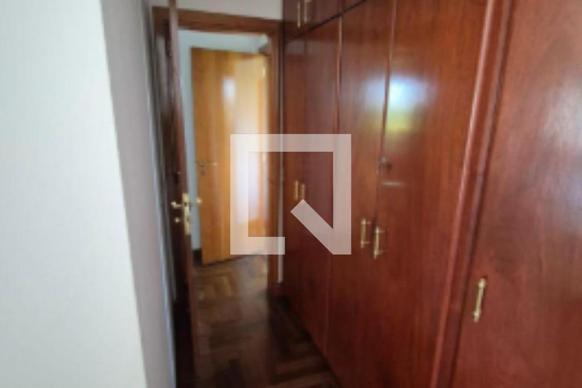 Apartamento, 3 quartos, 145 m² - Foto 7