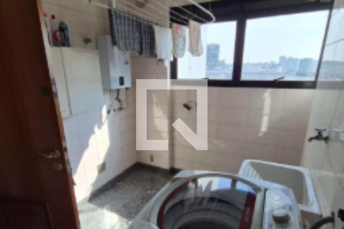 Apartamento, 3 quartos, 145 m² - Foto 14