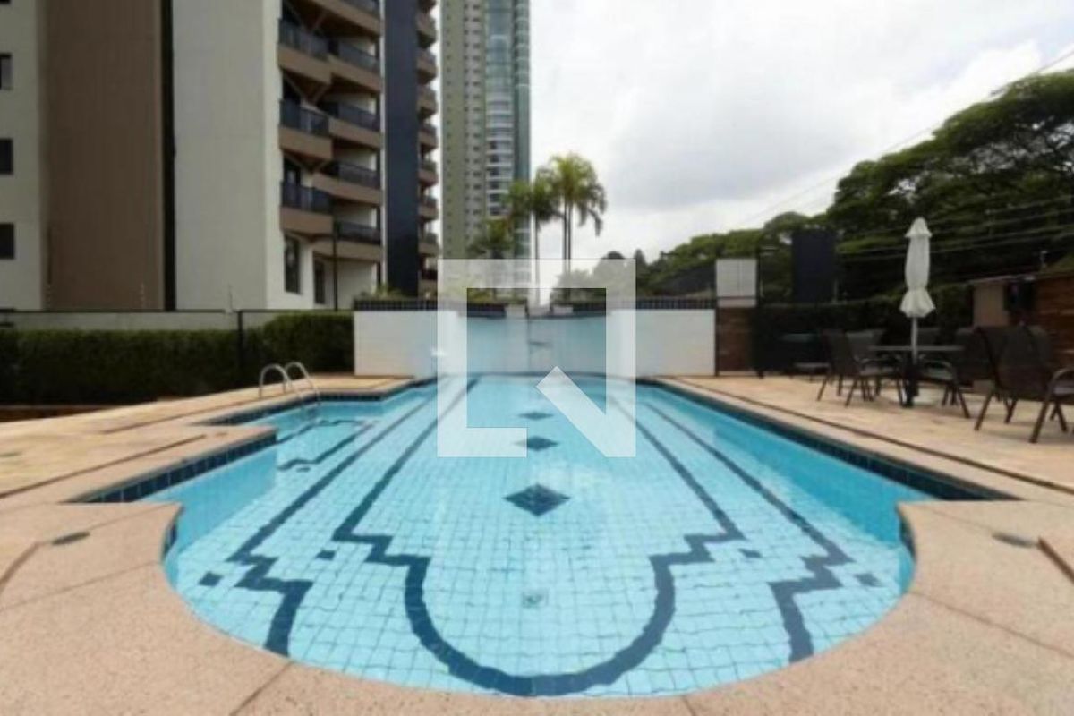 Apartamento, 3 quartos, 145 m² - Foto 19