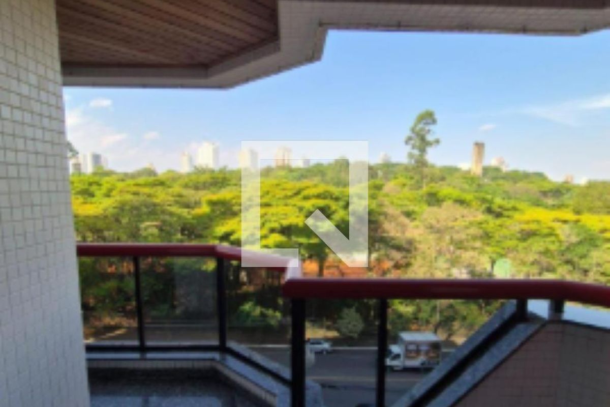 Apartamento, 3 quartos, 145 m² - Foto 16