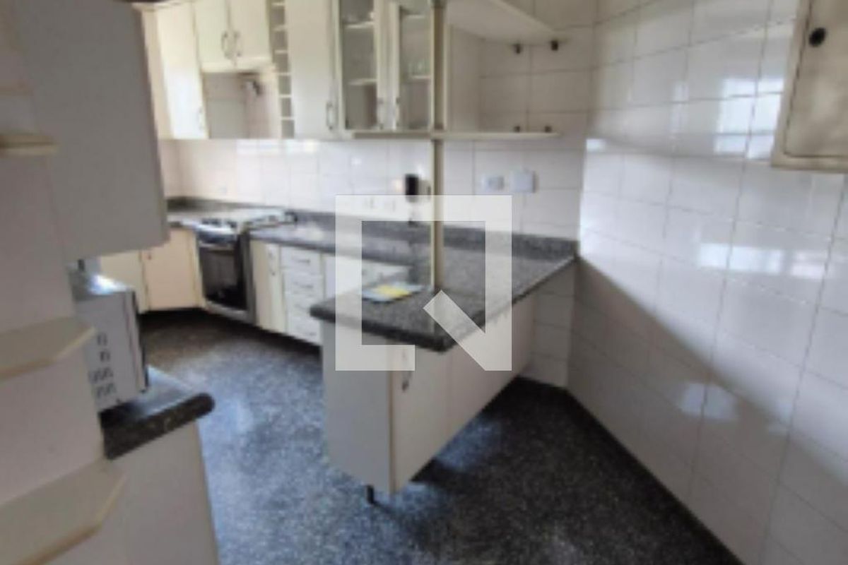 Apartamento, 3 quartos, 145 m² - Foto 12
