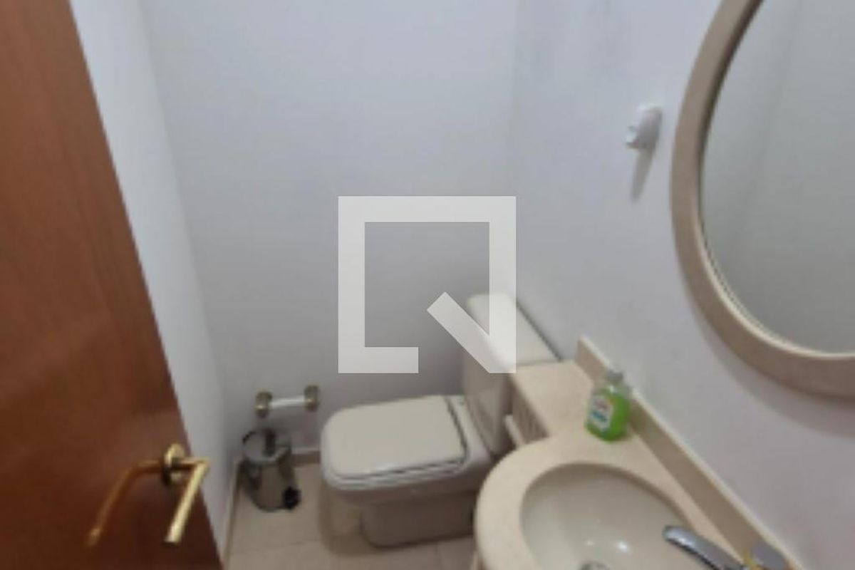Apartamento, 3 quartos, 145 m² - Foto 8