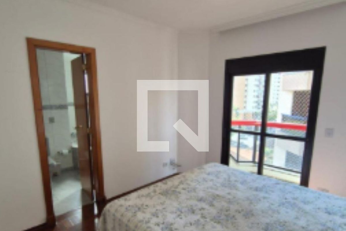 Apartamento, 3 quartos, 145 m² - Foto 3