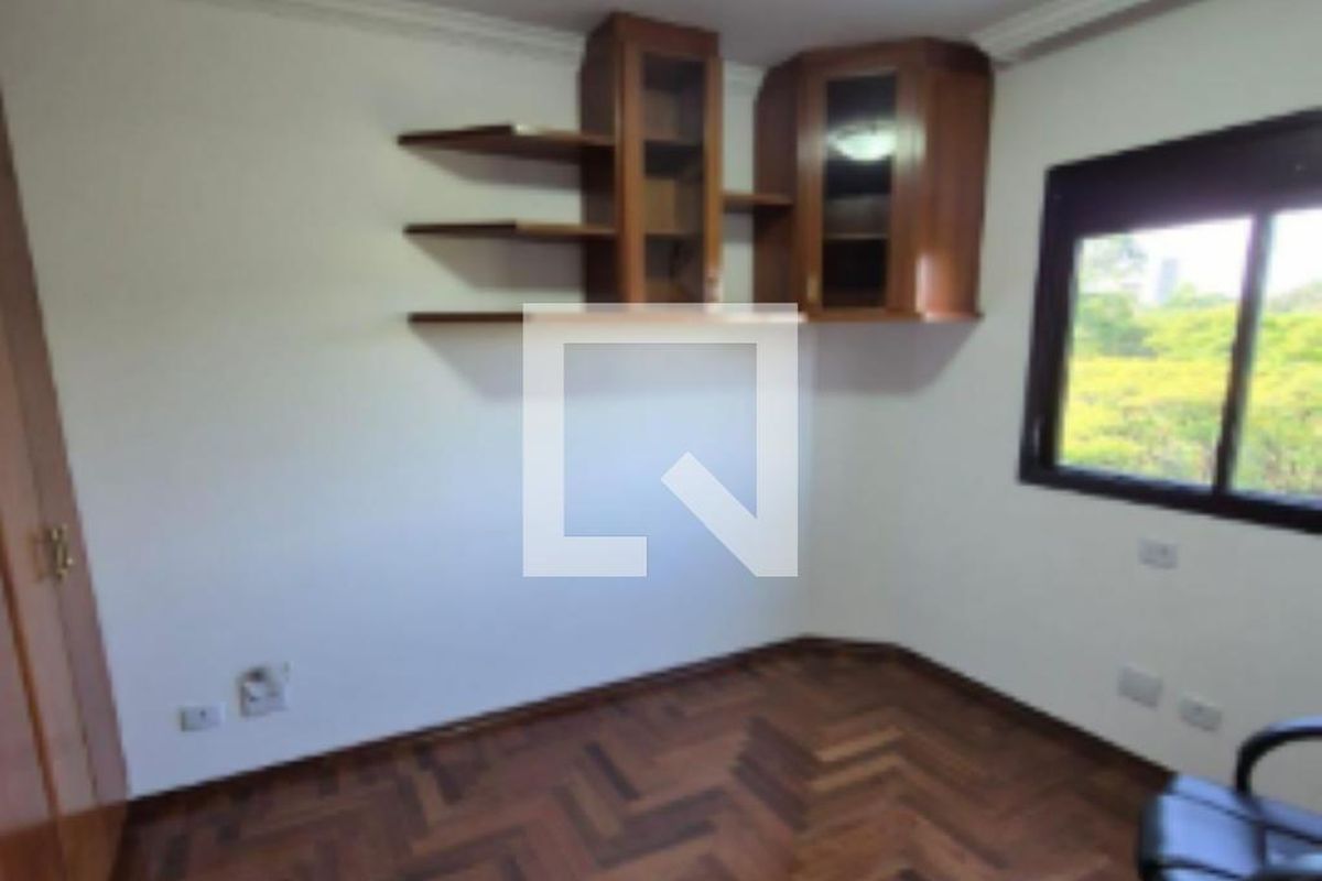 Apartamento, 3 quartos, 145 m² - Foto 5