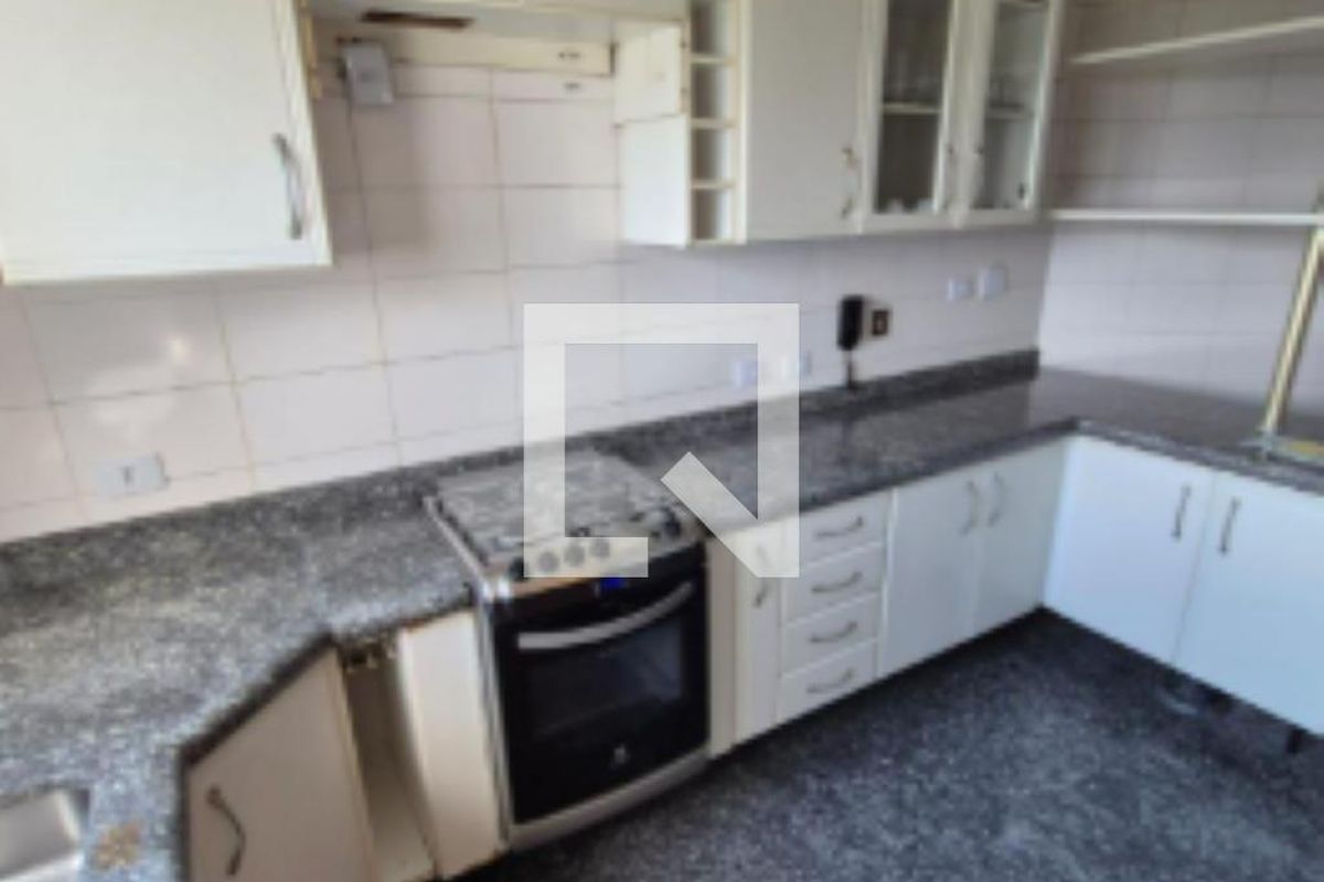 Apartamento, 3 quartos, 145 m² - Foto 13