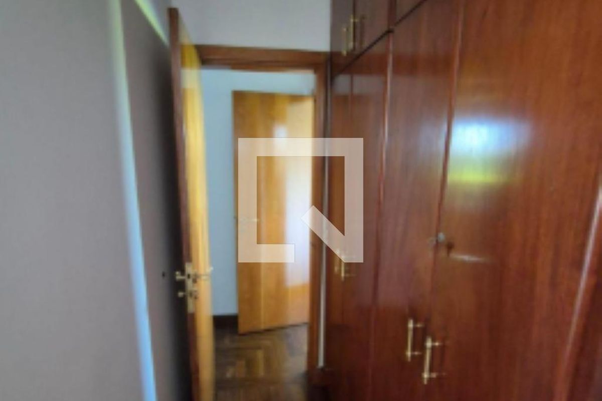 Apartamento, 3 quartos, 145 m² - Foto 6
