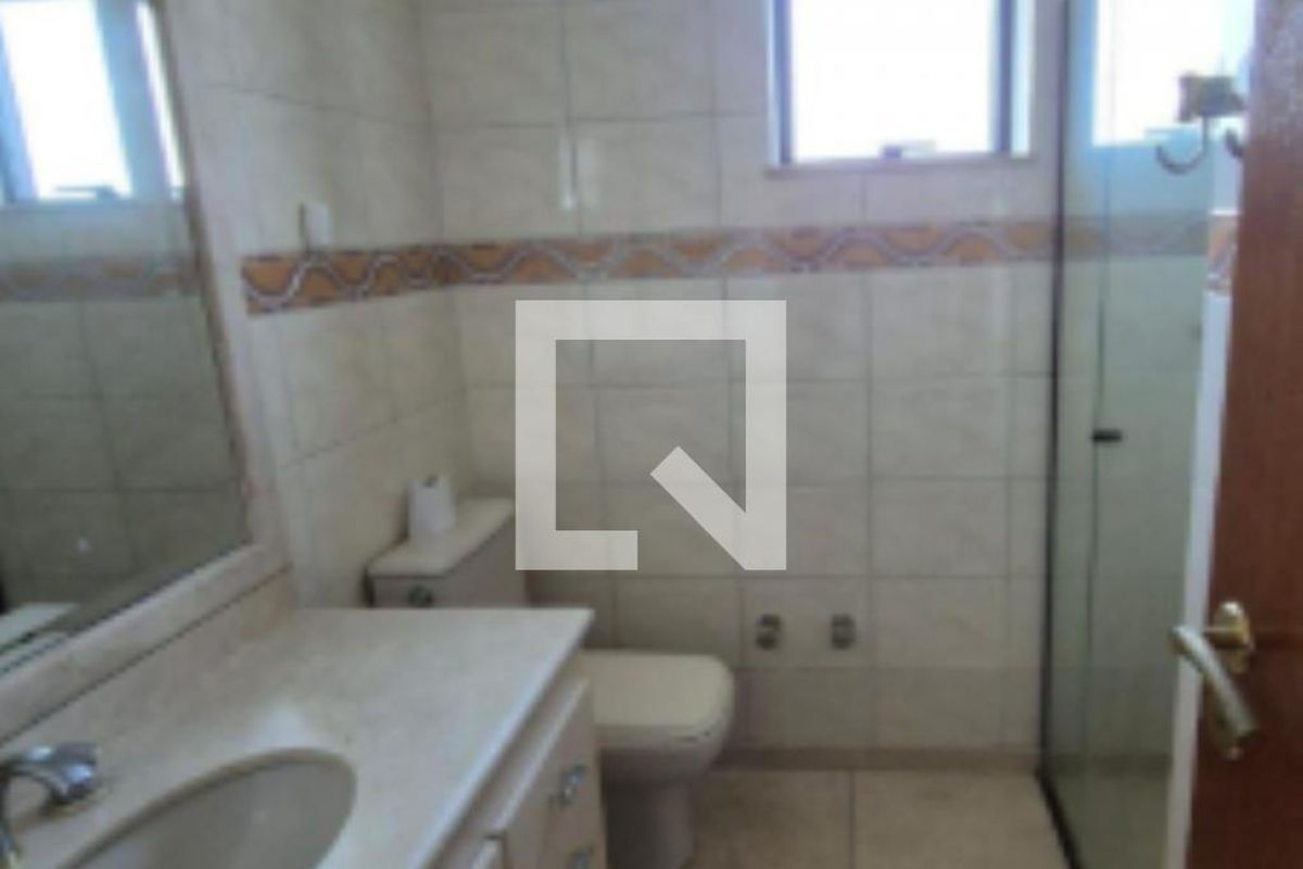 Apartamento, 3 quartos, 145 m² - Foto 10