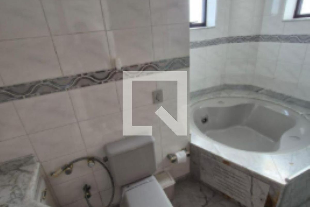Apartamento, 3 quartos, 145 m² - Foto 11