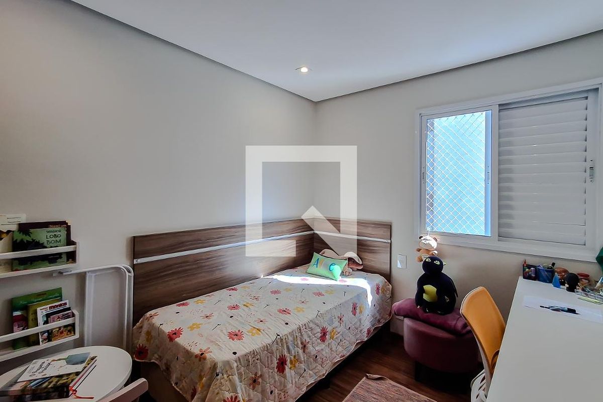 Apartamento, 3 quartos, 133 m² - Foto 25