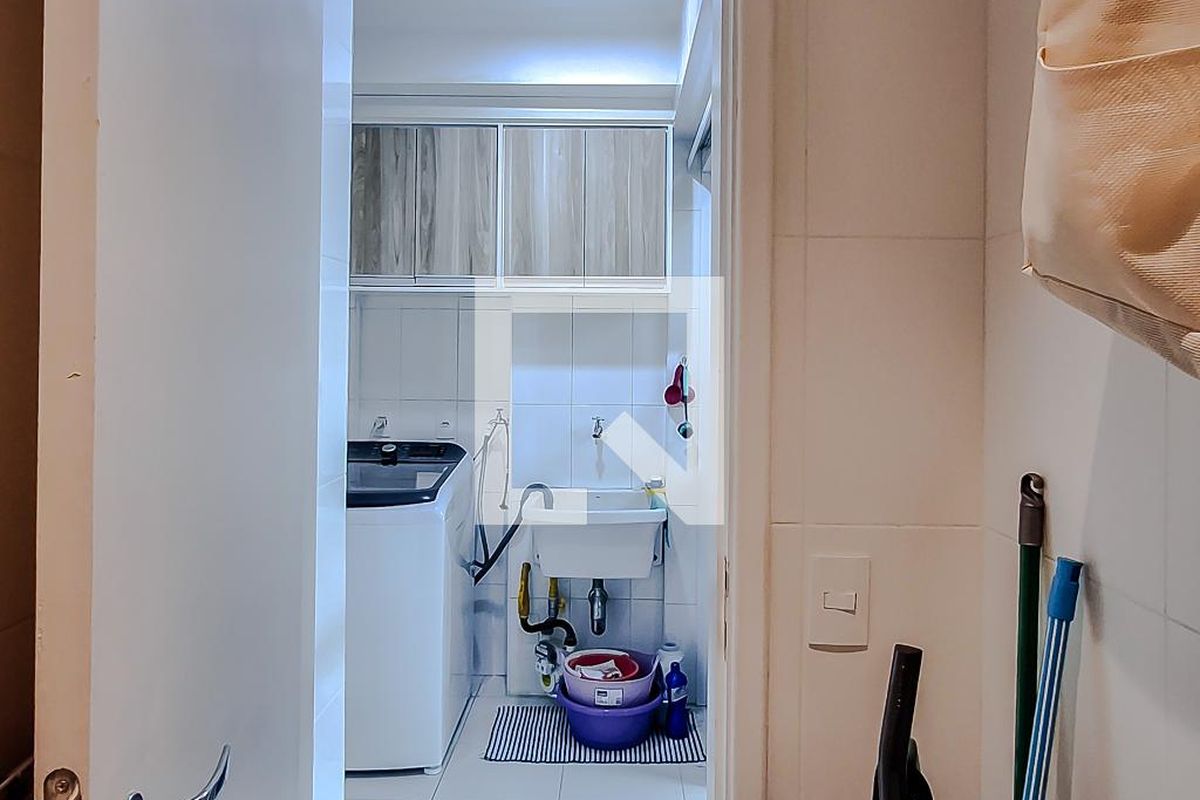 Apartamento, 3 quartos, 133 m² - Foto 60