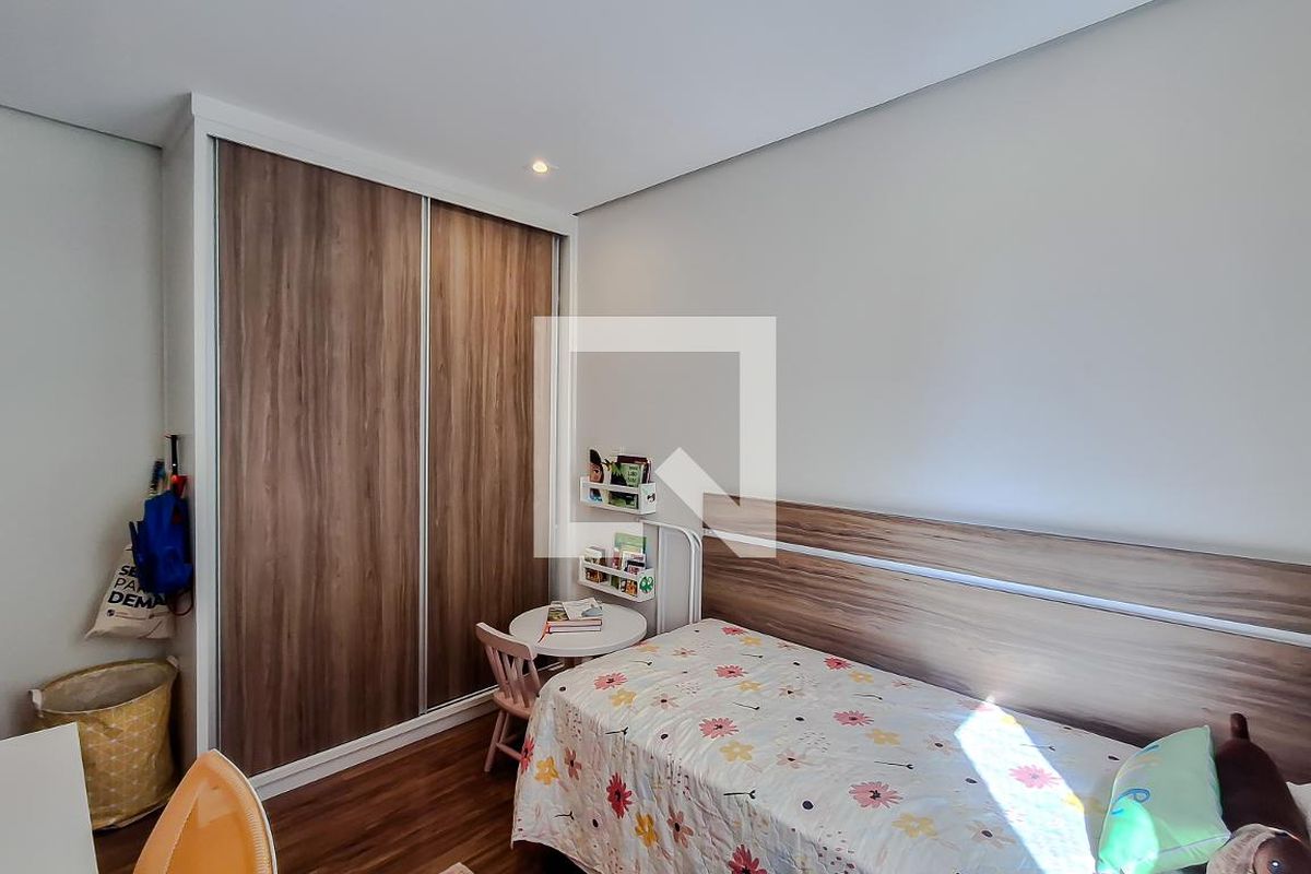 Apartamento, 3 quartos, 133 m² - Foto 27
