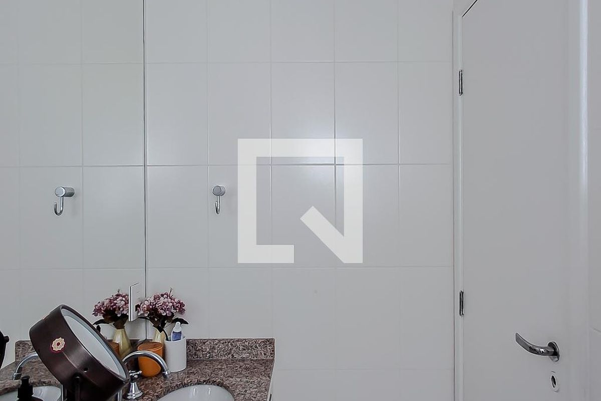 Apartamento, 3 quartos, 133 m² - Foto 39
