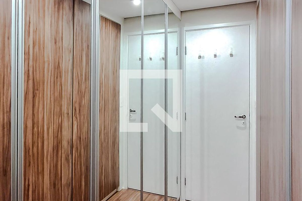 Apartamento, 3 quartos, 133 m² - Foto 18