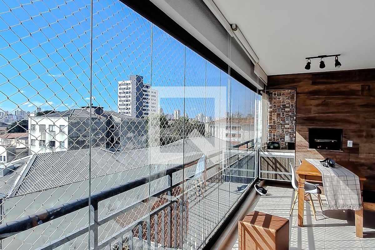 Apartamento, 3 quartos, 133 m² - Foto 7