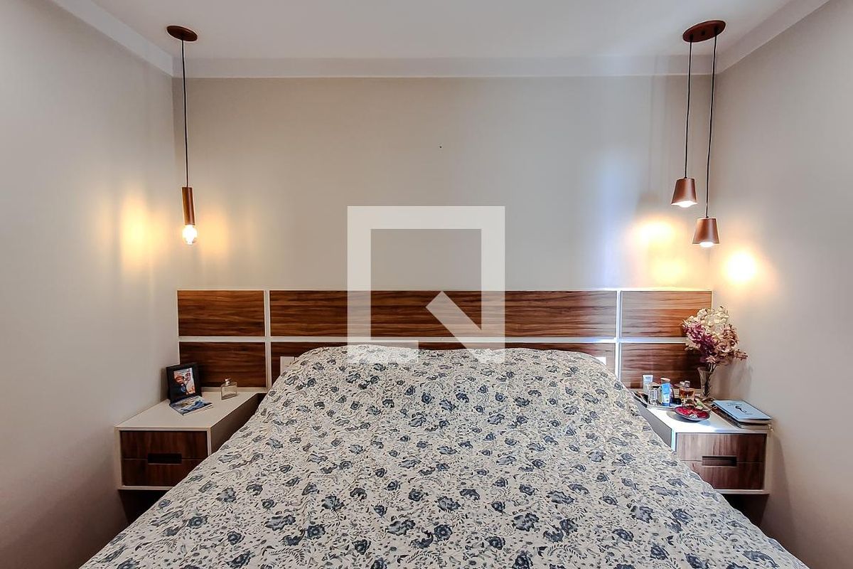 Apartamento, 3 quartos, 133 m² - Foto 13