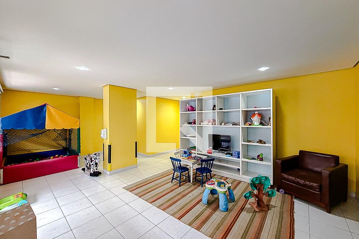 Apartamento, 3 quartos, 133 m² - Foto 68