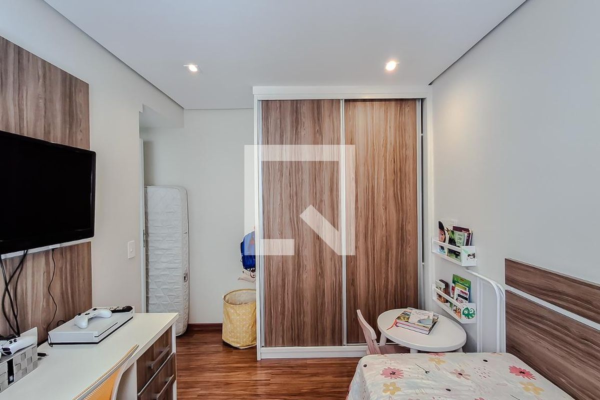 Apartamento, 3 quartos, 133 m² - Foto 28