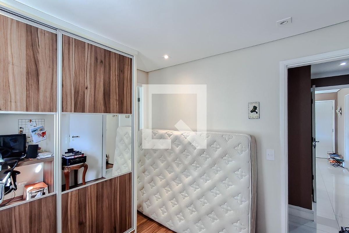 Apartamento, 3 quartos, 133 m² - Foto 37