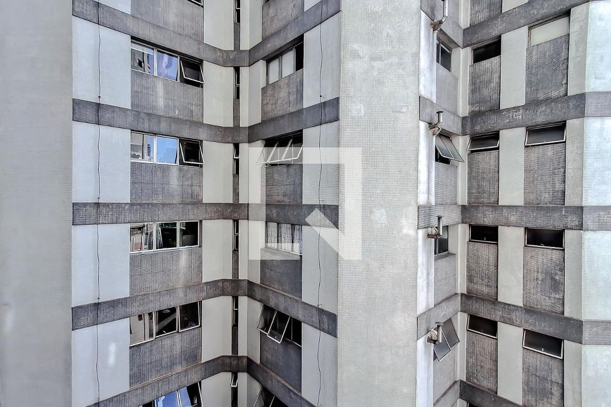 Apartamento, 3 quartos, 133 m² - Foto 24