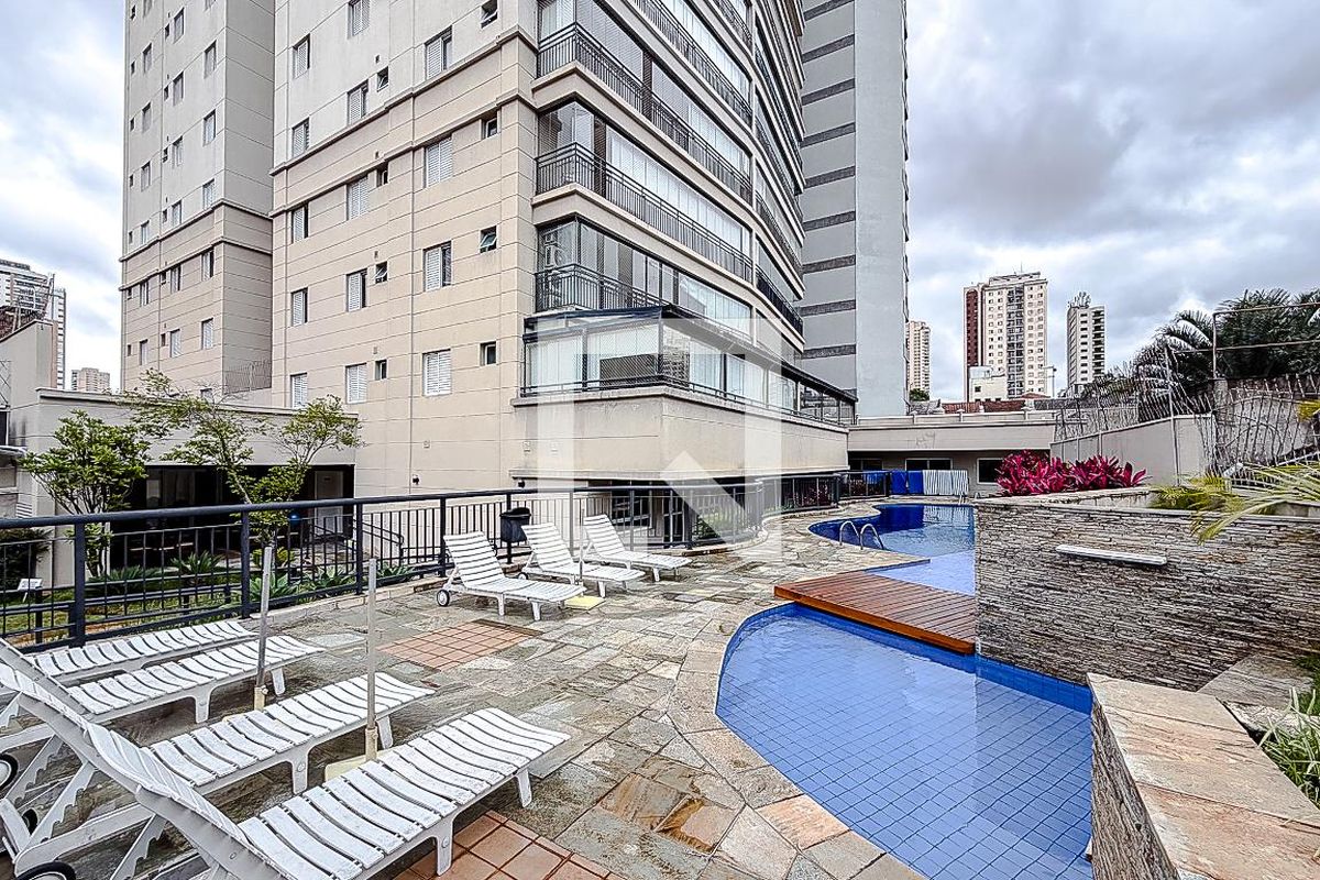 Apartamento, 3 quartos, 133 m² - Foto 66