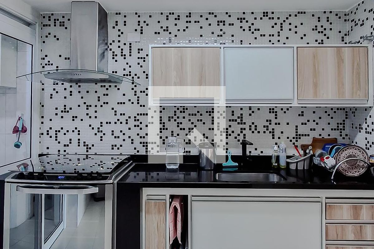 Apartamento, 3 quartos, 133 m² - Foto 50